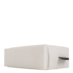 Hot Happy Baby Ledikant Matras (Sg18) 60X120 Cm