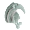 Happy Horse Anteater Aiko Knuffel 25 Cm