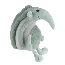 Happy Horse Anteater Aiko Knuffel 25 Cm