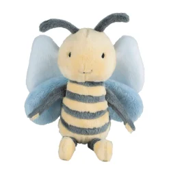 Happy Horse Bee Benja No. 2 Knuffel 26 Cm