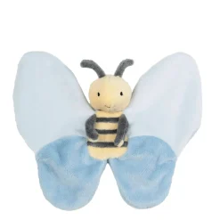 Happy Horse Bee Benja Tuttle Knuffeldoekje