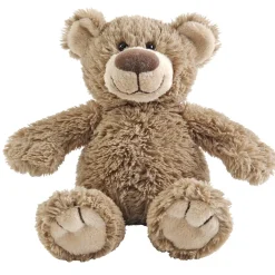 Happy Horse Beer Bella Knuffel 22 Cm