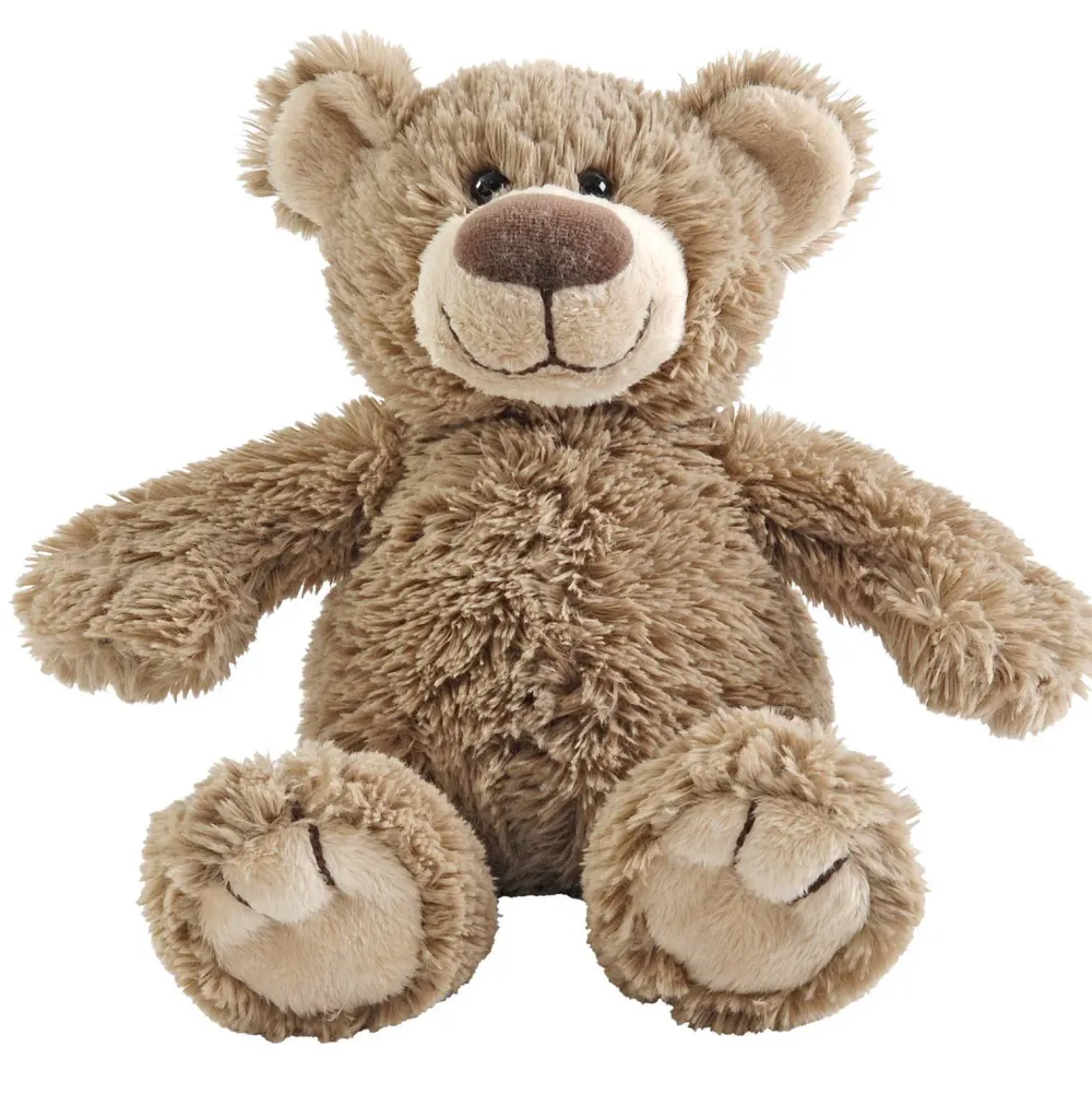 Happy Horse Beer Bella Knuffel 22 Cm