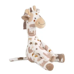 Happy Horse Giraffe Gino No. 1 Knuffel 23 Cm