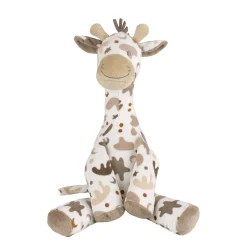 Happy Horse Giraffe Gino No. 2 Knuffel 34 Cm