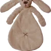 Happy Horse Konijn Richie Knuffeldoekje