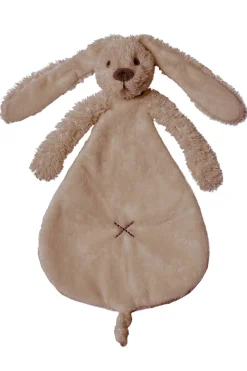 Happy Horse Konijn Richie Knuffeldoekje