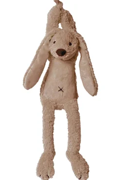 Happy Horse Konijn Richie Muziek Knuffel 25 Cm