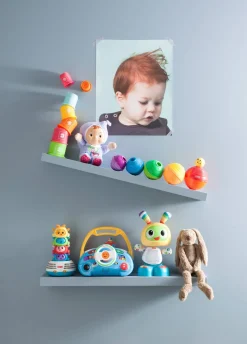 Happy Horse Konijn Richie Muziek Knuffel 25 Cm