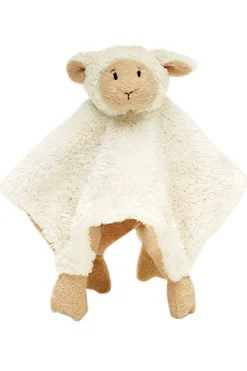 Happy Horse Lammy Knuffeldoekje