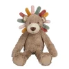 Happy Horse Lion Leon No. 2 Knuffel 38 Cm