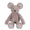 Happy Horse Mouse Mex No. 1 Knuffel 28 Cm