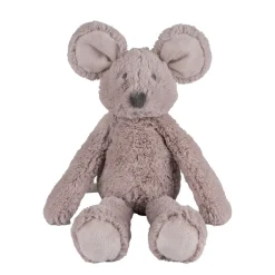 Happy Horse Mouse Mex No. 1 Knuffel 28 Cm