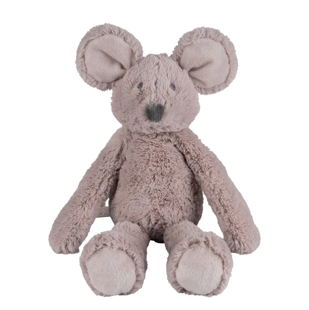 Happy Horse Mouse Mex No. 1 Knuffel 28 Cm