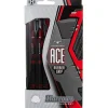 Harrows Ace Steeltip Dartpijlen (22 Gram)