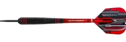Harrows Ace Steeltip Dartpijlen (22 Gram)