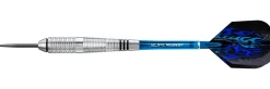 Harrows Blaze Steeltip Dartpijlen (22 Gram)