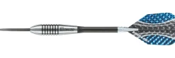 Harrows Bomber 85% Tungsten Steeltip Dartpijlen (25 Gram)