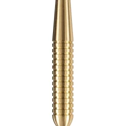 Harrows Club Brass Steeltip Dartpijlen (21 Gram)