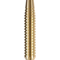Harrows Club Brass Steeltip Dartpijlen (23 Gram)