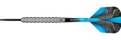 Harrows Revere 90% Tungsten Steeltip Dartpijlen (24 Gram)