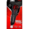 Harrows Rival 90% Tungsten Steeltip Dartpijlen (22 Gram)