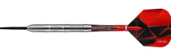 Harrows Rival 90% Tungsten Steeltip Dartpijlen (22 Gram)