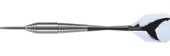 Harrows Silver Shark Steeltip Dartpijlen (22 Gram)