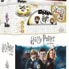 wehkamp Harry Potter - 1 - 7.2 Collection + Dobble (Dvd)