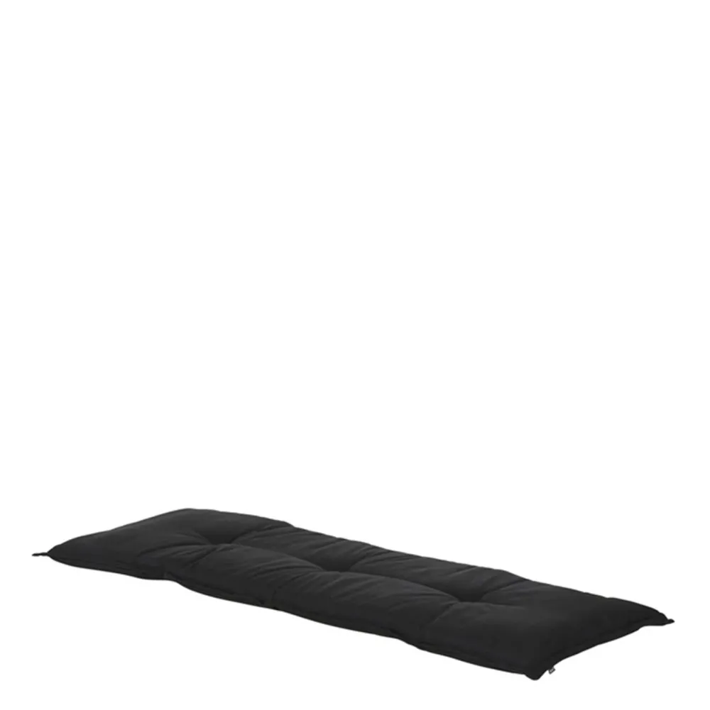 Hartman Bankkussen Havana (150X50 Cm)