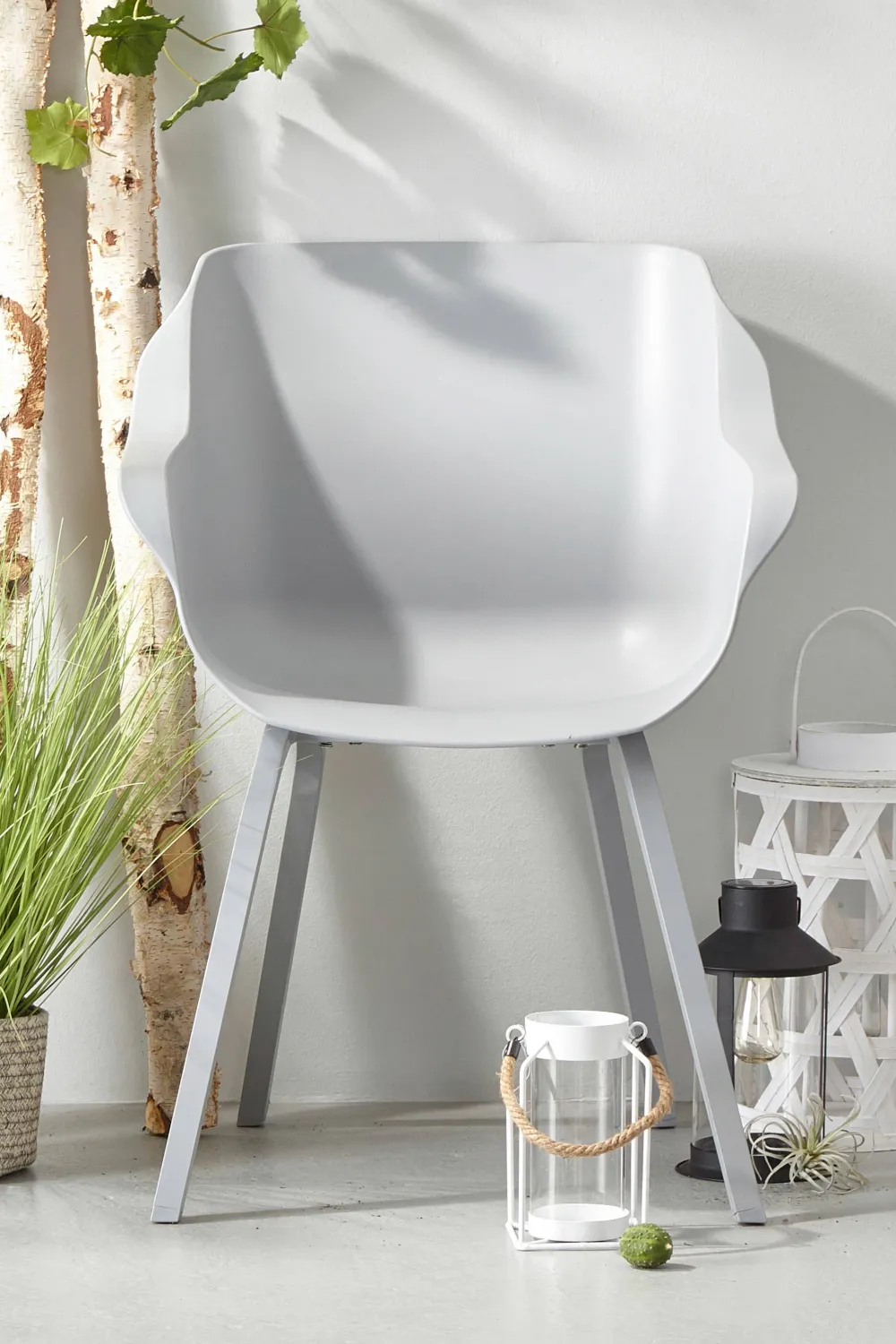 Hartman Kuipstoel Sophie Element (Set Van 2)