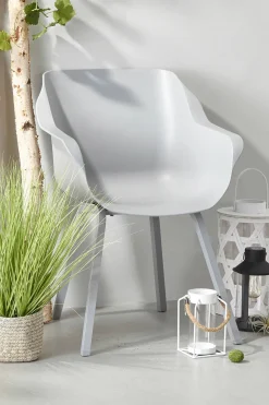 Hartman Kuipstoel Sophie Element (Set Van 2)