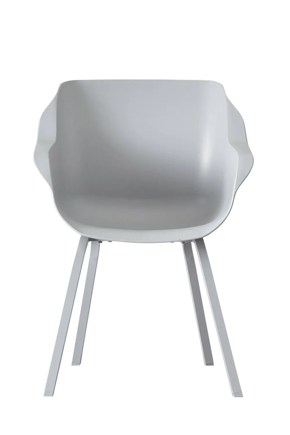 Hartman Kuipstoel Sophie Element (Set Van 2)