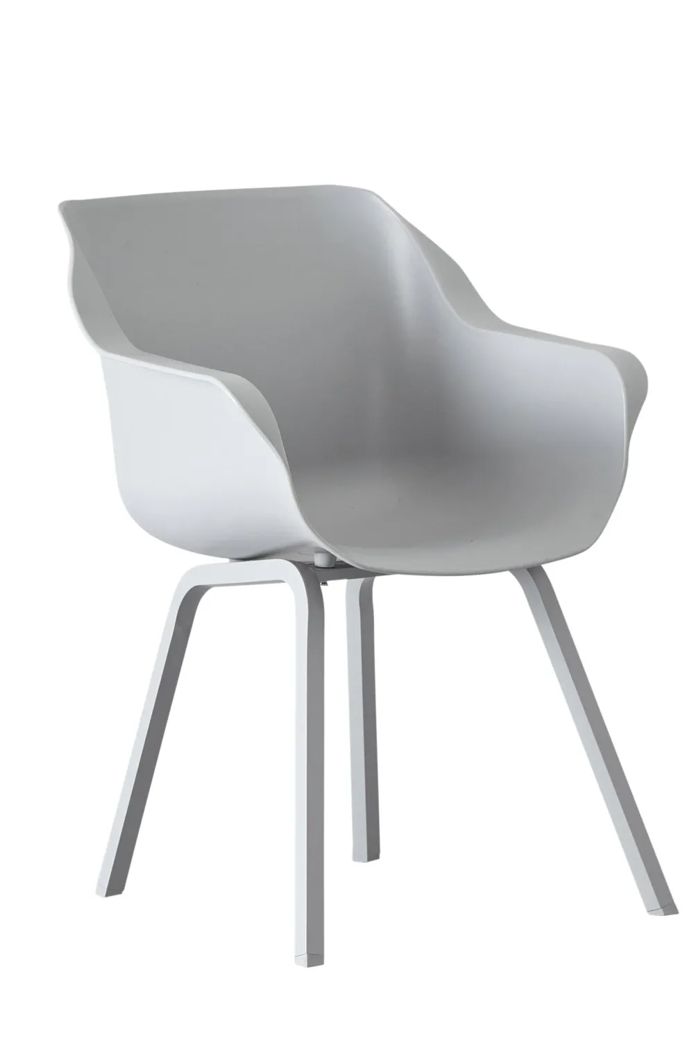 Hartman Kuipstoel Sophie Element (Set Van 2)