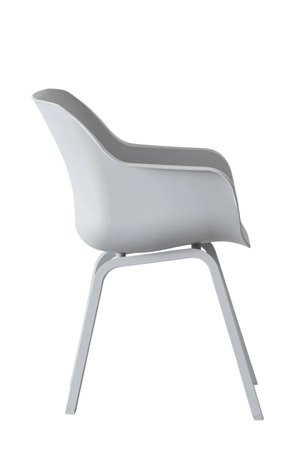 Hartman Kuipstoel Sophie Element (Set Van 2)