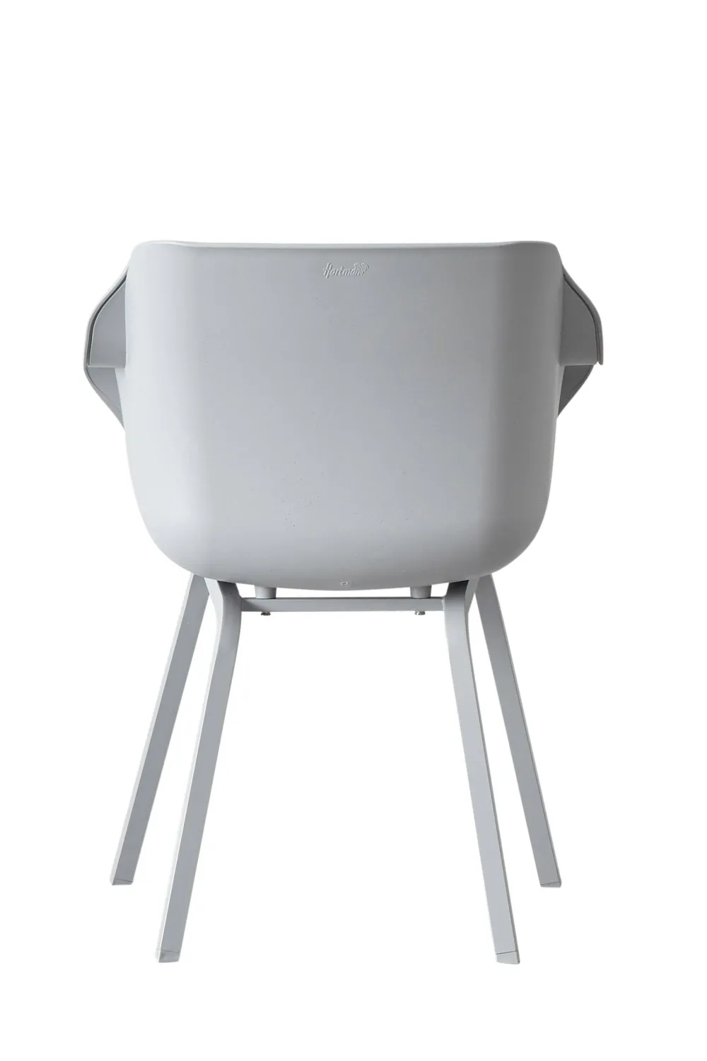 Hartman Kuipstoel Sophie Element (Set Van 2)