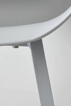 Hartman Kuipstoel Sophie Element (Set Van 2)