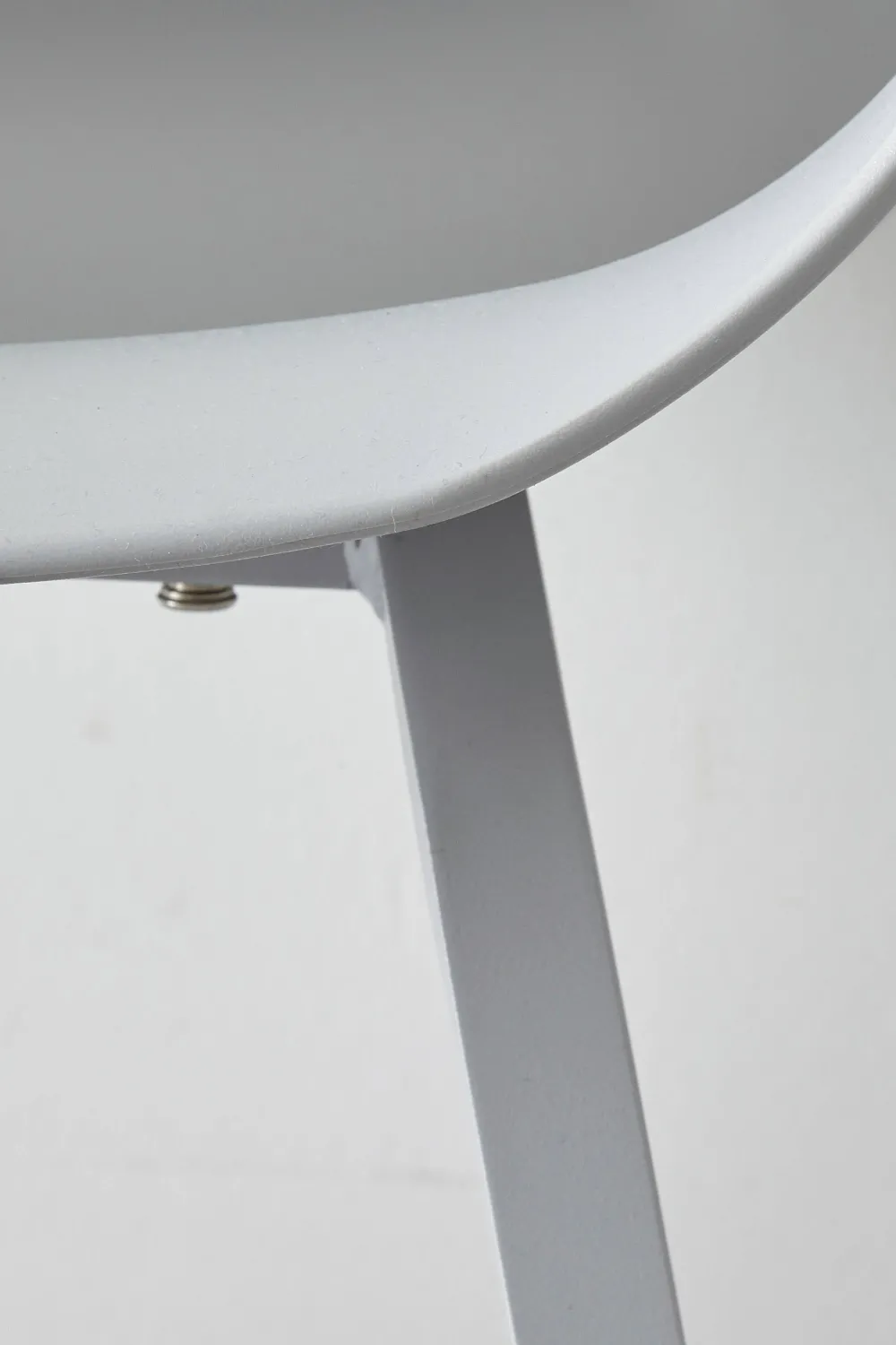 Hartman Kuipstoel Sophie Element (Set Van 2)