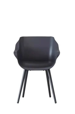 Hartman Kuipstoel Sophie Studio (Set Van 2)