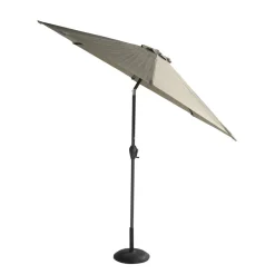 Hartman Parasol Sunline (270X270 Cm)