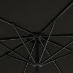 Hartman Parasol Sunline (270X270 Cm)