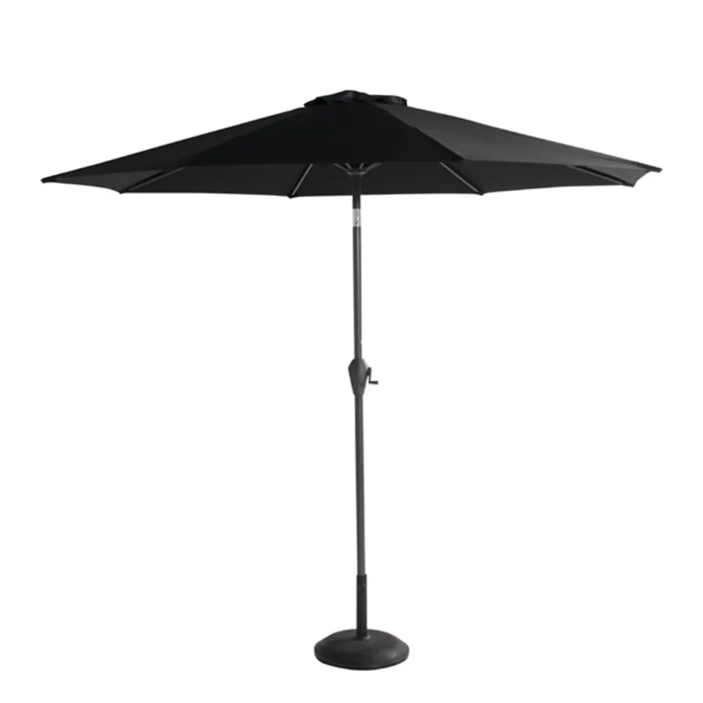 Hartman Parasol Sunline (270X270 Cm)