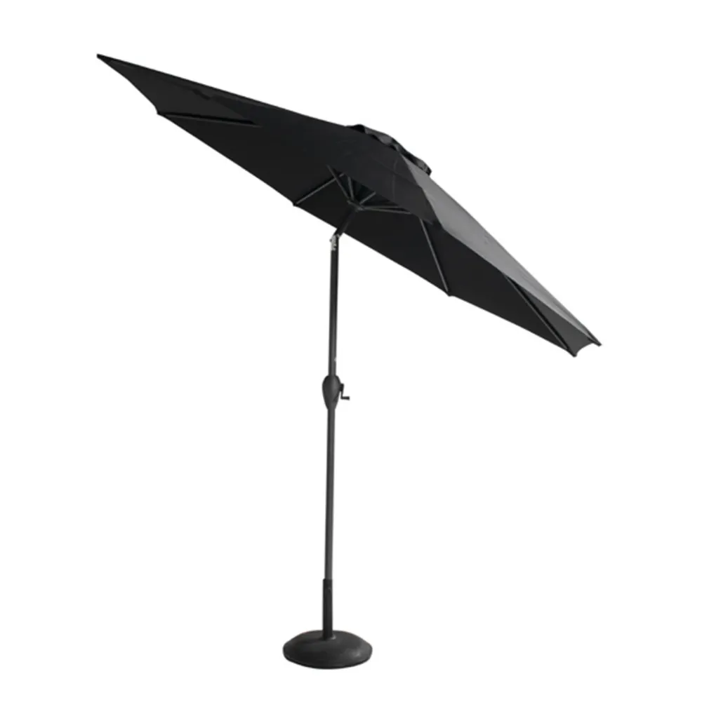 Hartman Parasol Sunline (270X270 Cm)