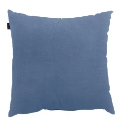 Hartman Tuinkussen Casual (50X50 Cm)