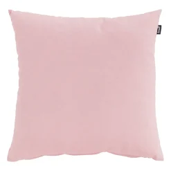 Hartman Tuinkussen Cuba (50X50 Cm)