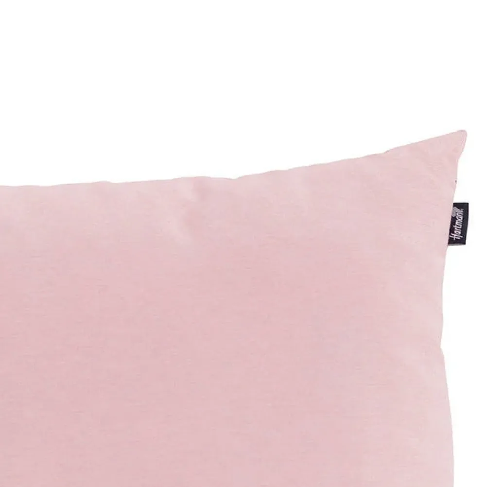 Hartman Tuinkussen Cuba (50X50 Cm)