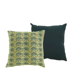 Hartman Tuinkussen Dane (50X50 Cm)