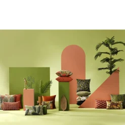 Hartman Tuinkussen Dane (50X50 Cm)