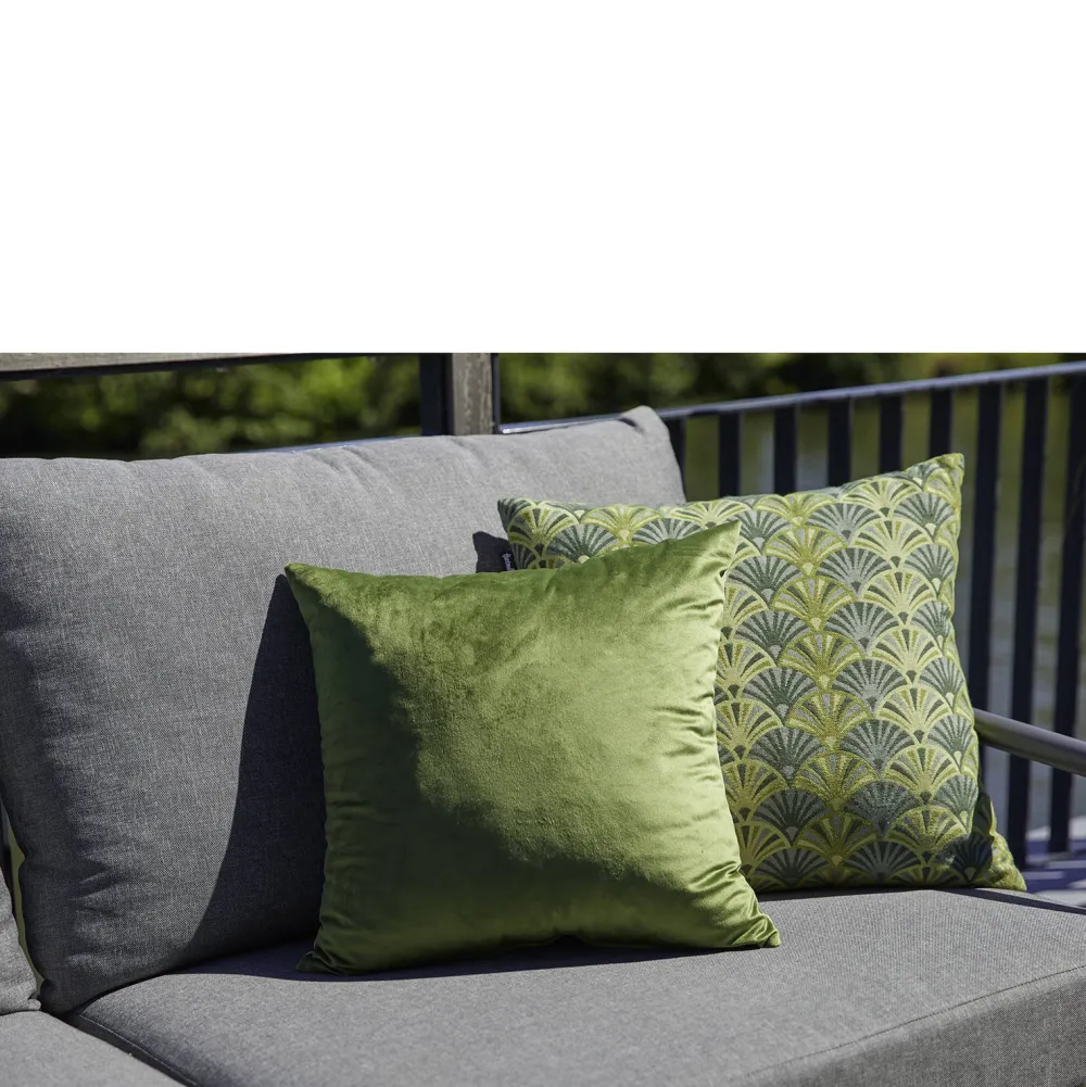 Hartman Tuinkussen Dane (50X50 Cm)