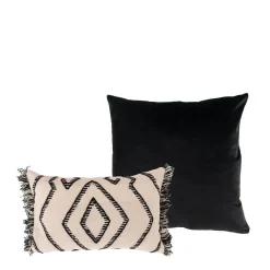 Hartman Tuinkussen Fara (45X45 Cm)